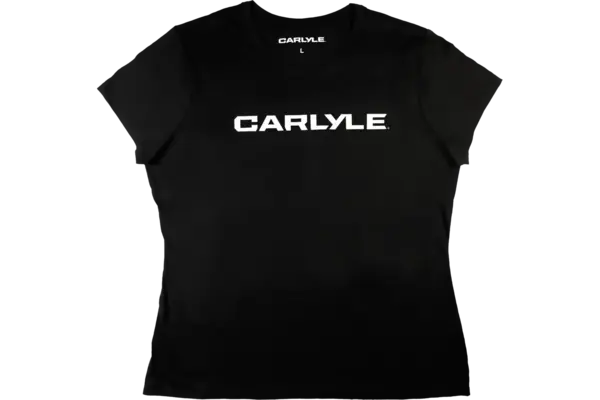 Carlyle Women's Tee