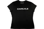 Carlyle Women's Tee