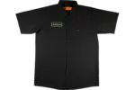Carlyle Work Shirt