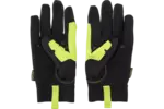 General Maintenance Gloves