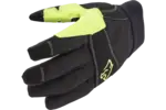 General Maintenance Gloves