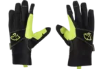 General Maintenance Gloves