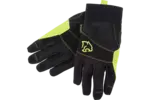 General Maintenance Gloves
