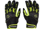 Heavy Duty Gloves