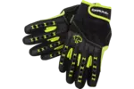 Heavy Duty Gloves