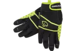 Repair Gloves