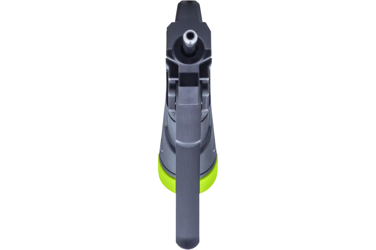 Straight Tube Blow Gun