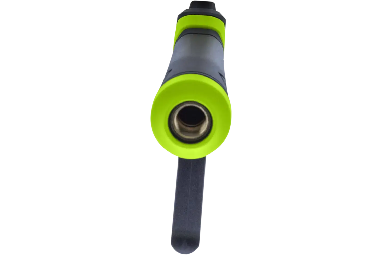 Straight Tube Blow Gun