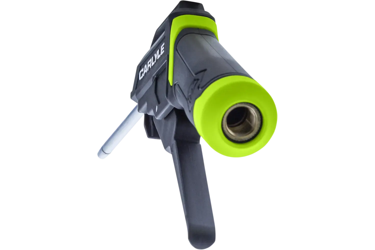 Straight Tube Blow Gun