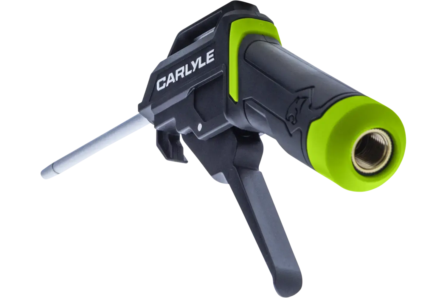 Straight Tube Blow Gun