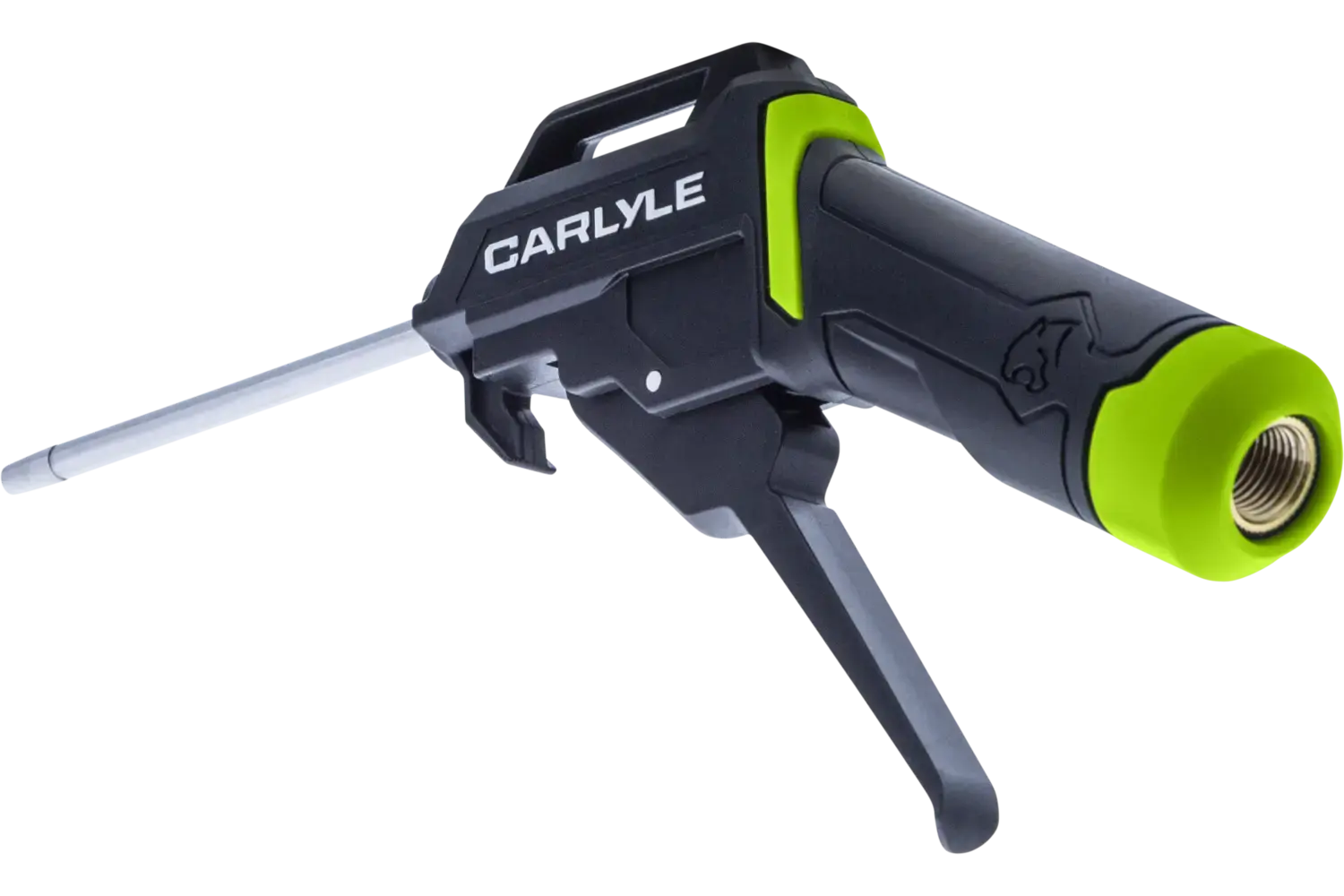 Straight Tube Blow Gun