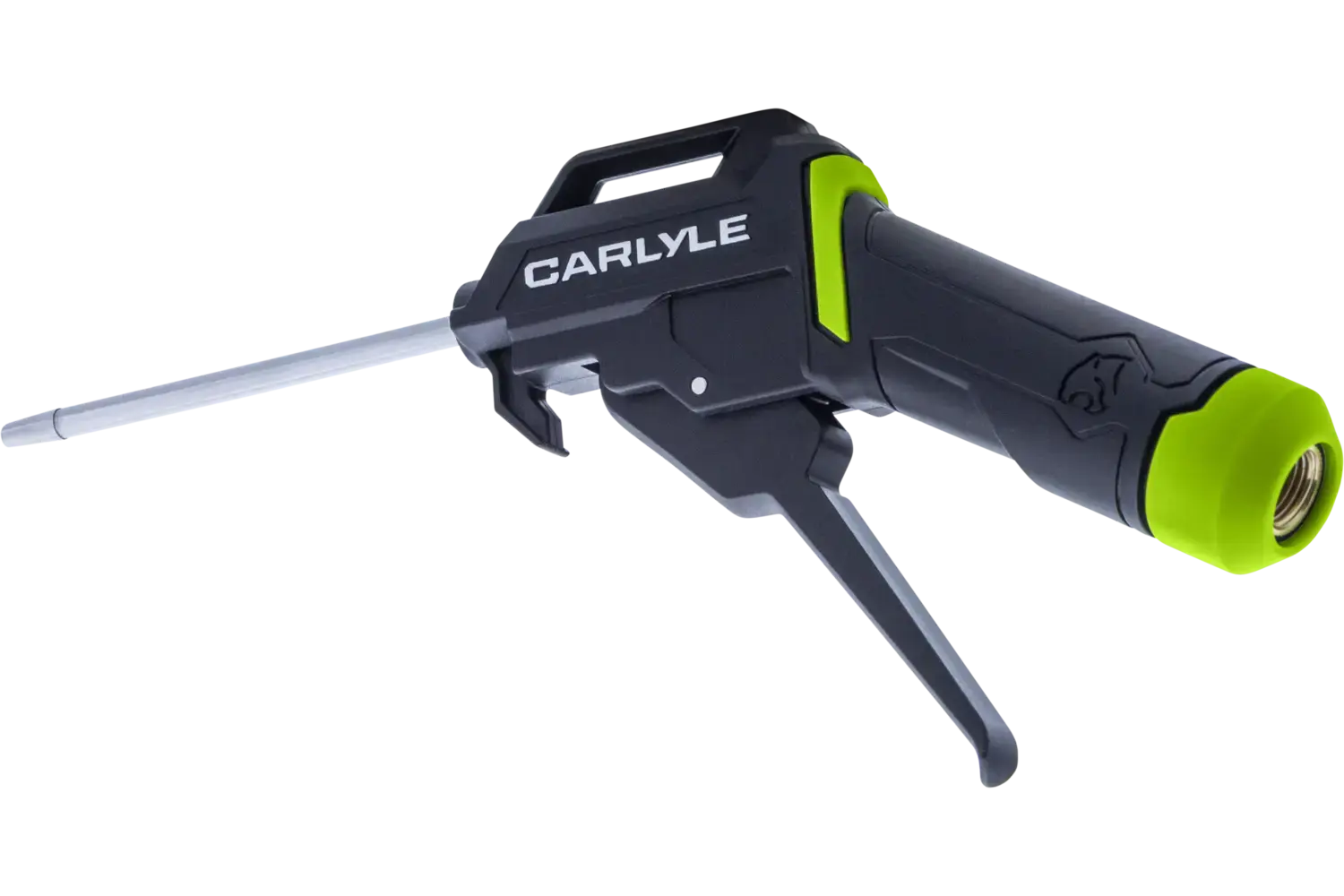 Straight Tube Blow Gun