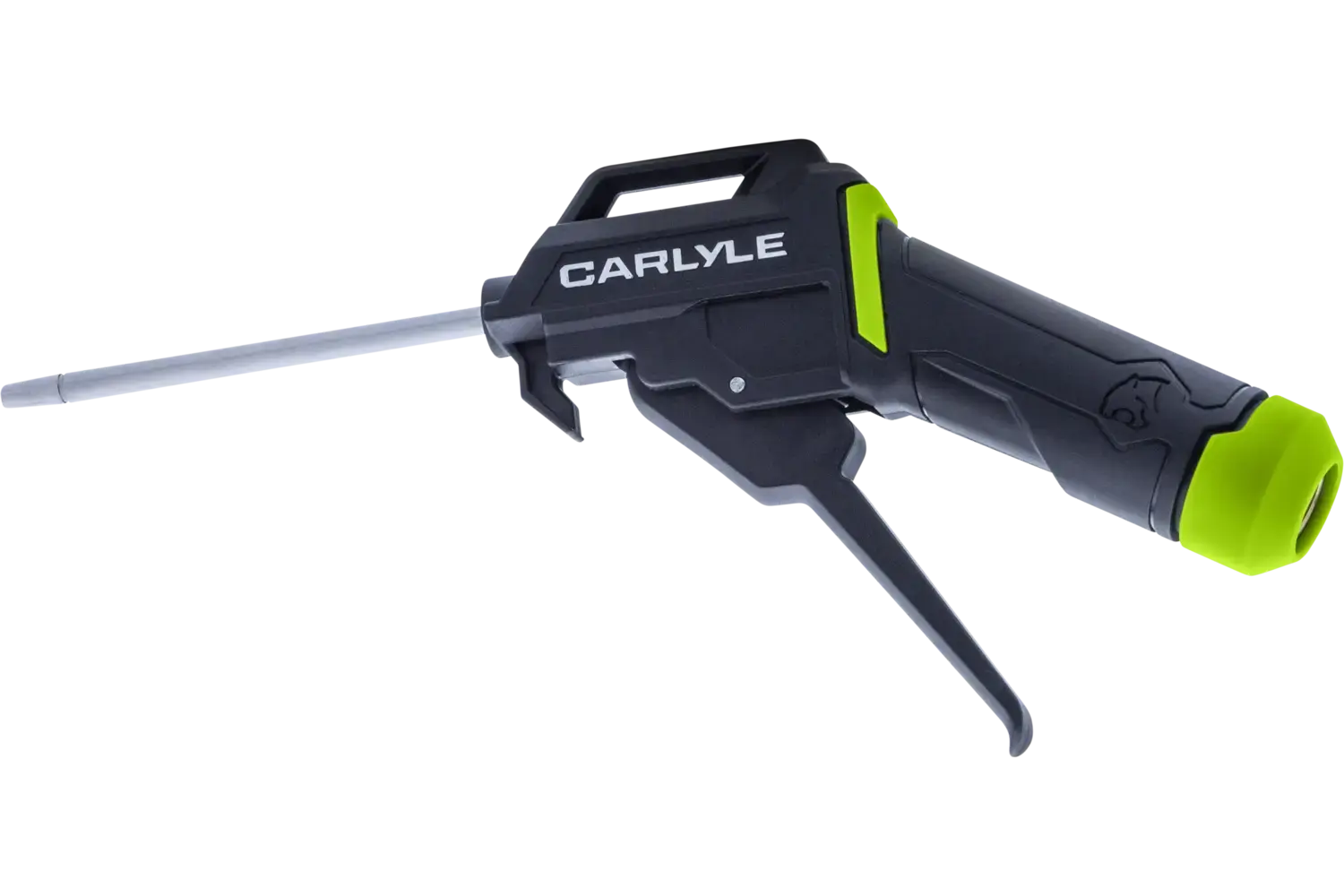 Straight Tube Blow Gun