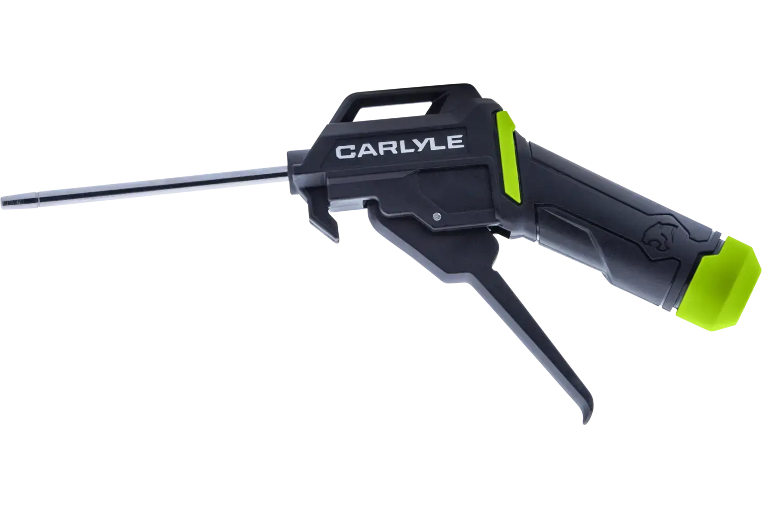 Straight Tube Blow Gun