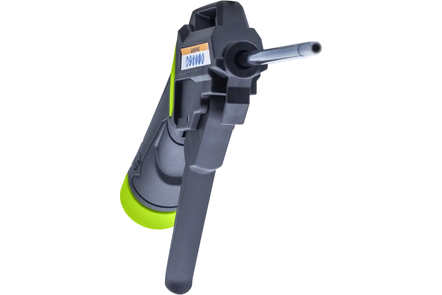 Straight Tube Blow Gun