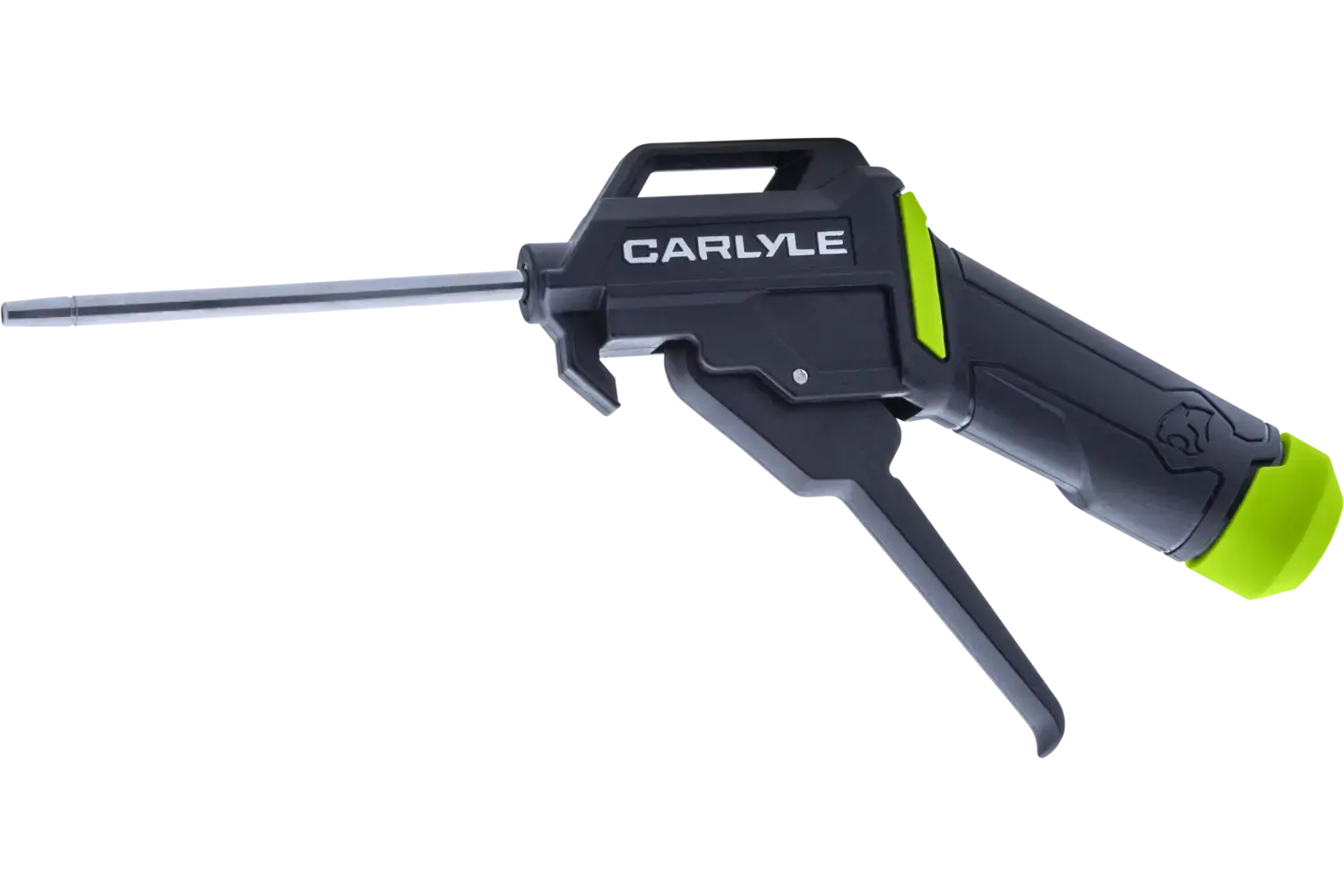 Straight Tube Blow Gun