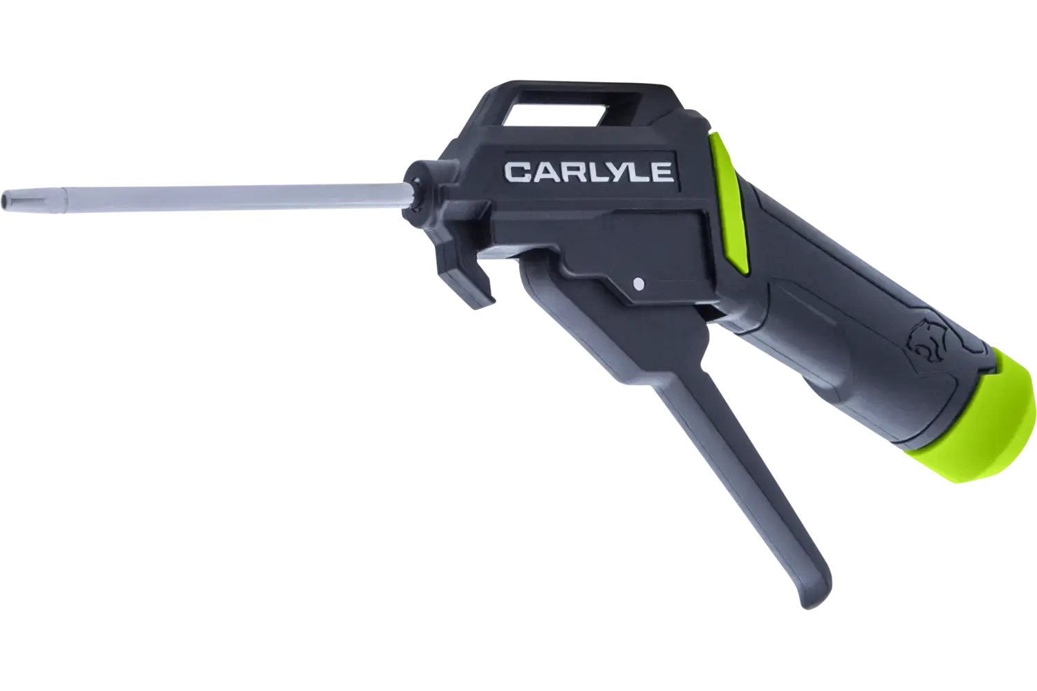 Straight Tube Blow Gun