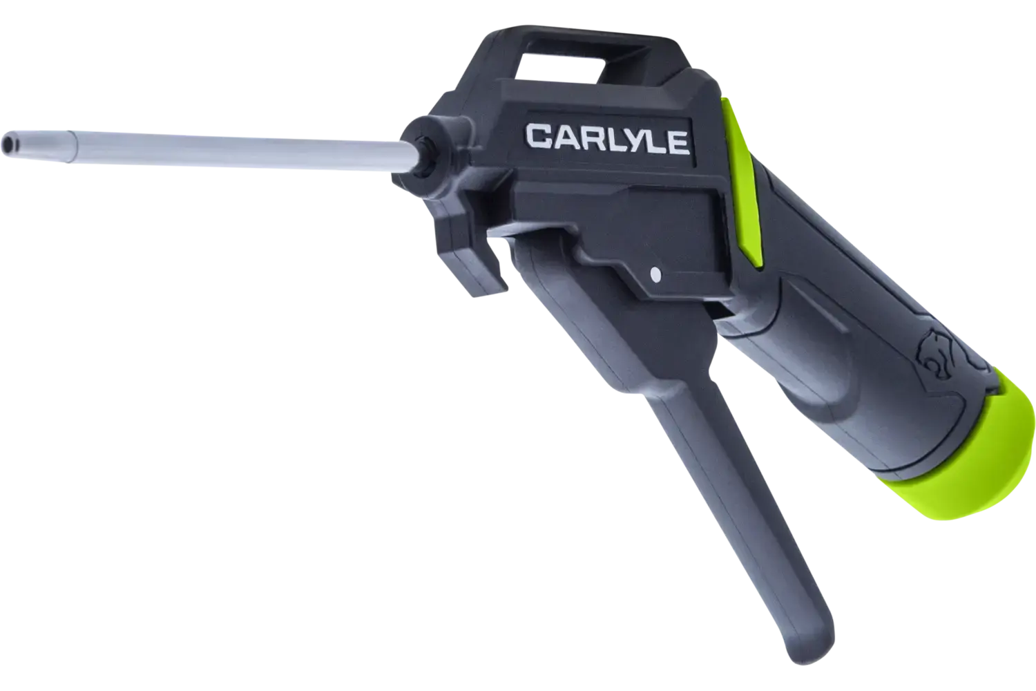 Straight Tube Blow Gun