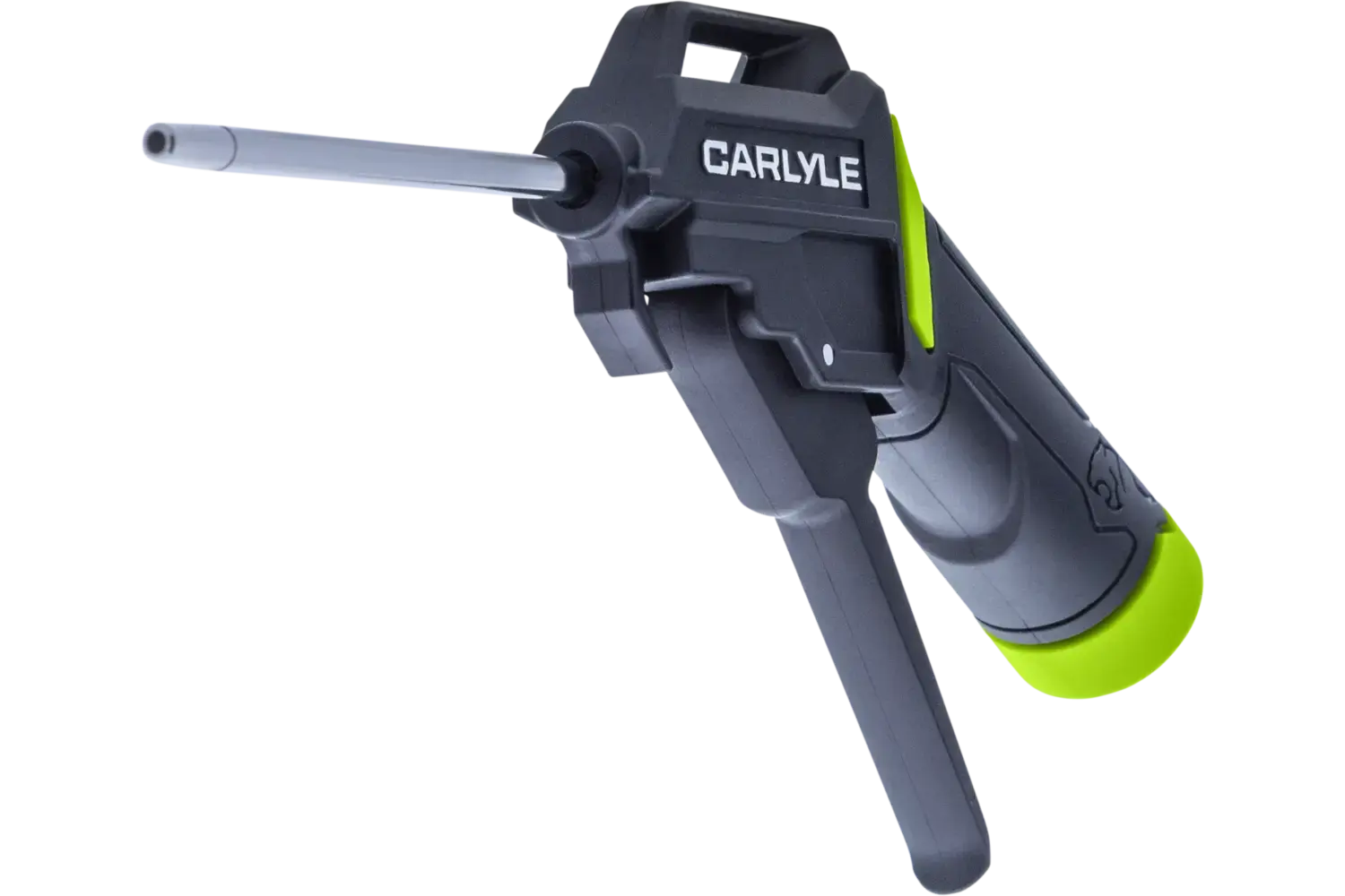 Straight Tube Blow Gun