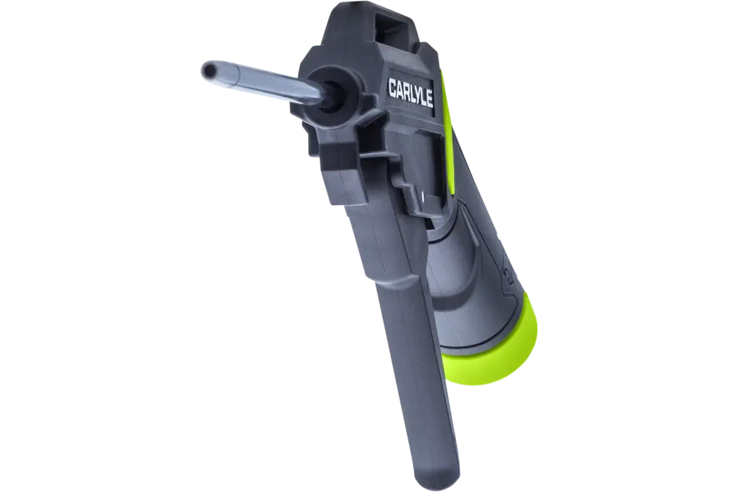 Straight Tube Blow Gun