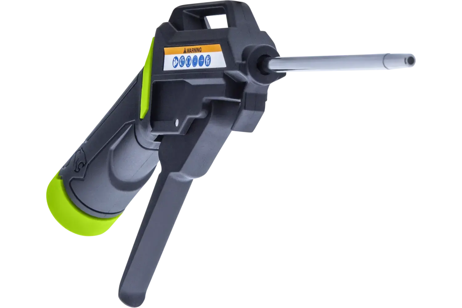 Straight Tube Blow Gun