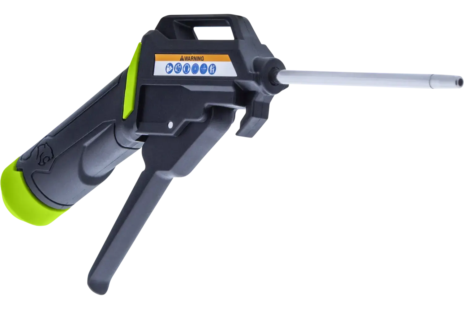 Straight Tube Blow Gun