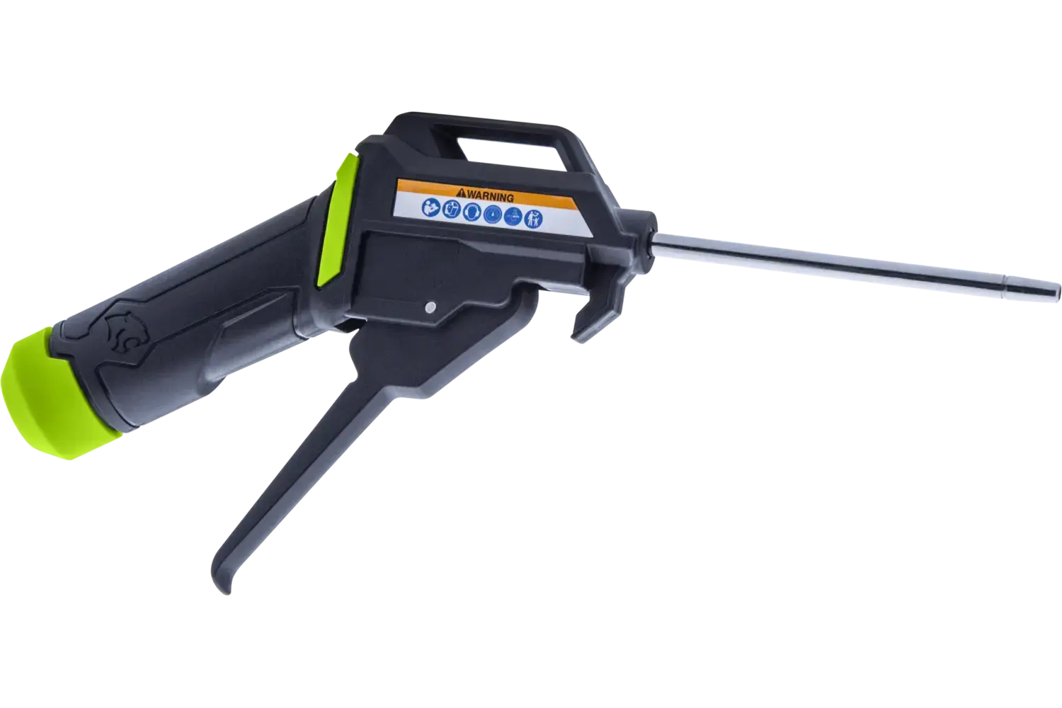 Straight Tube Blow Gun