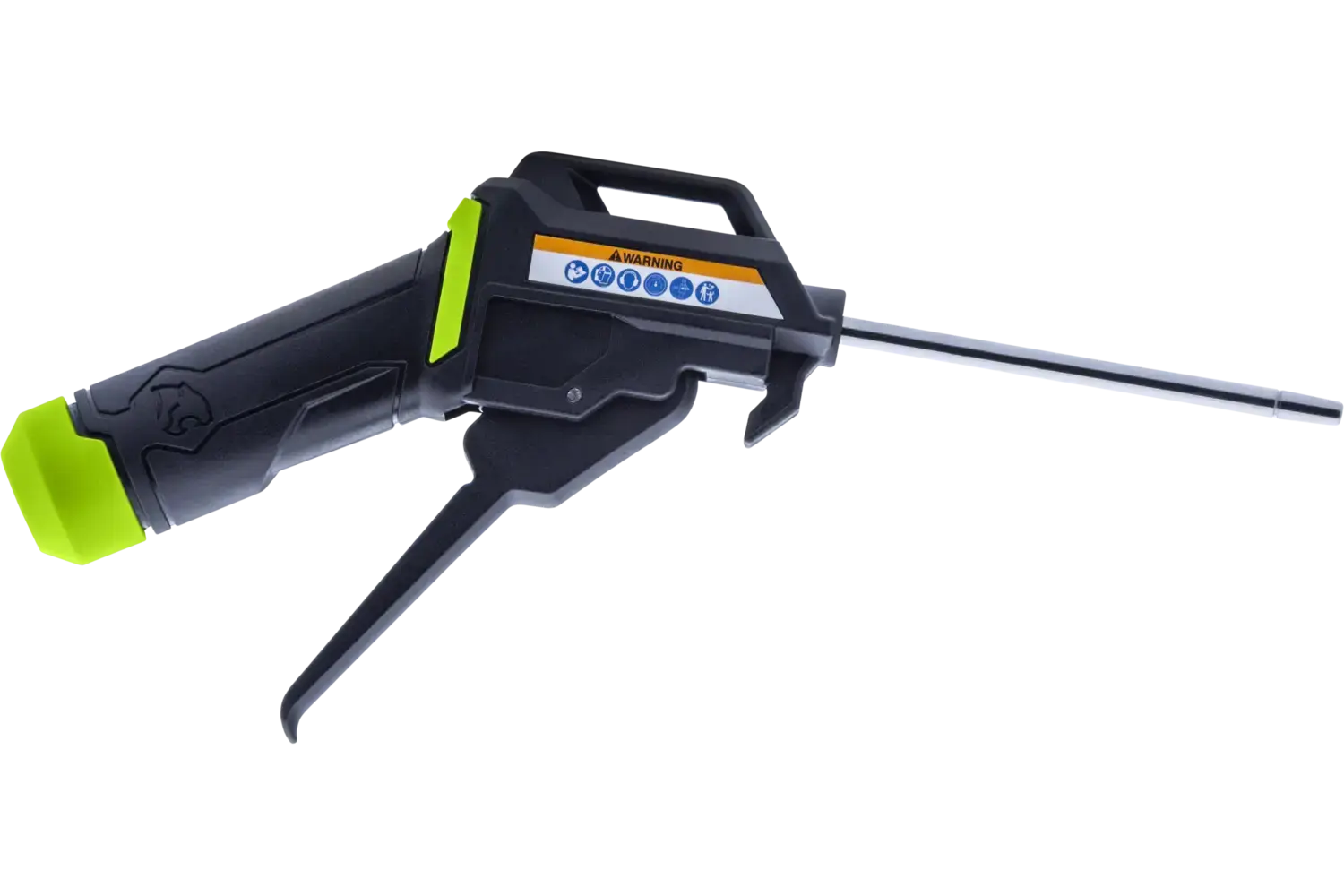 Straight Tube Blow Gun