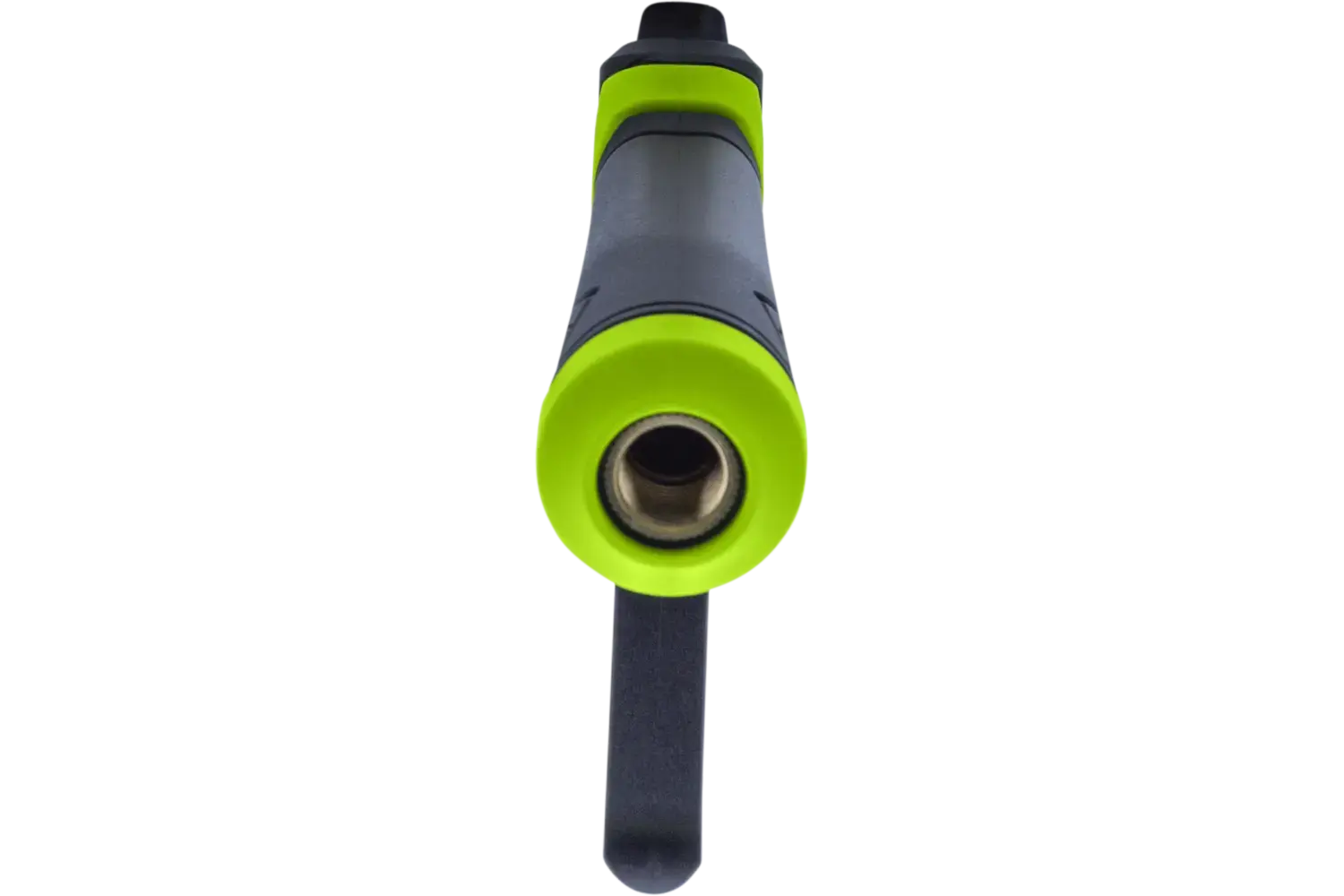 Straight Tube Blow Gun