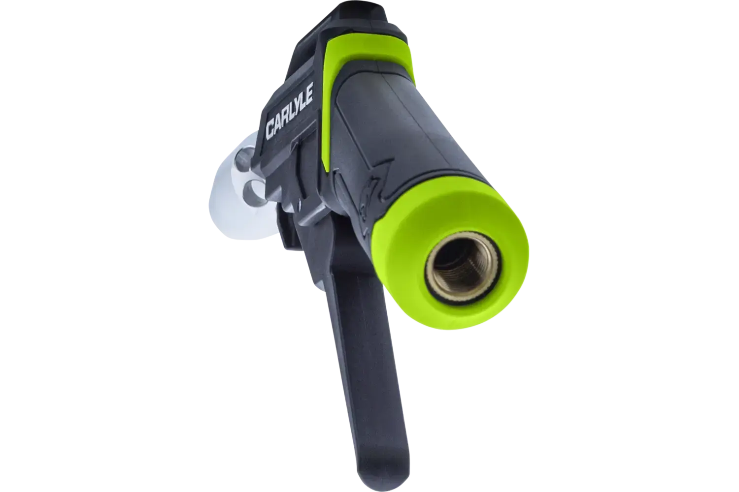 Straight Tube Blow Gun