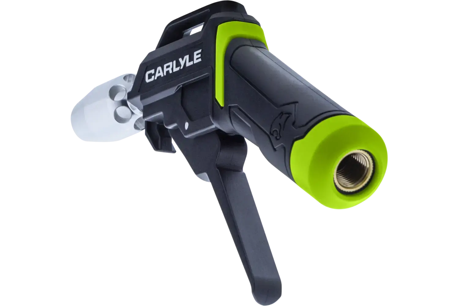 Straight Tube Blow Gun