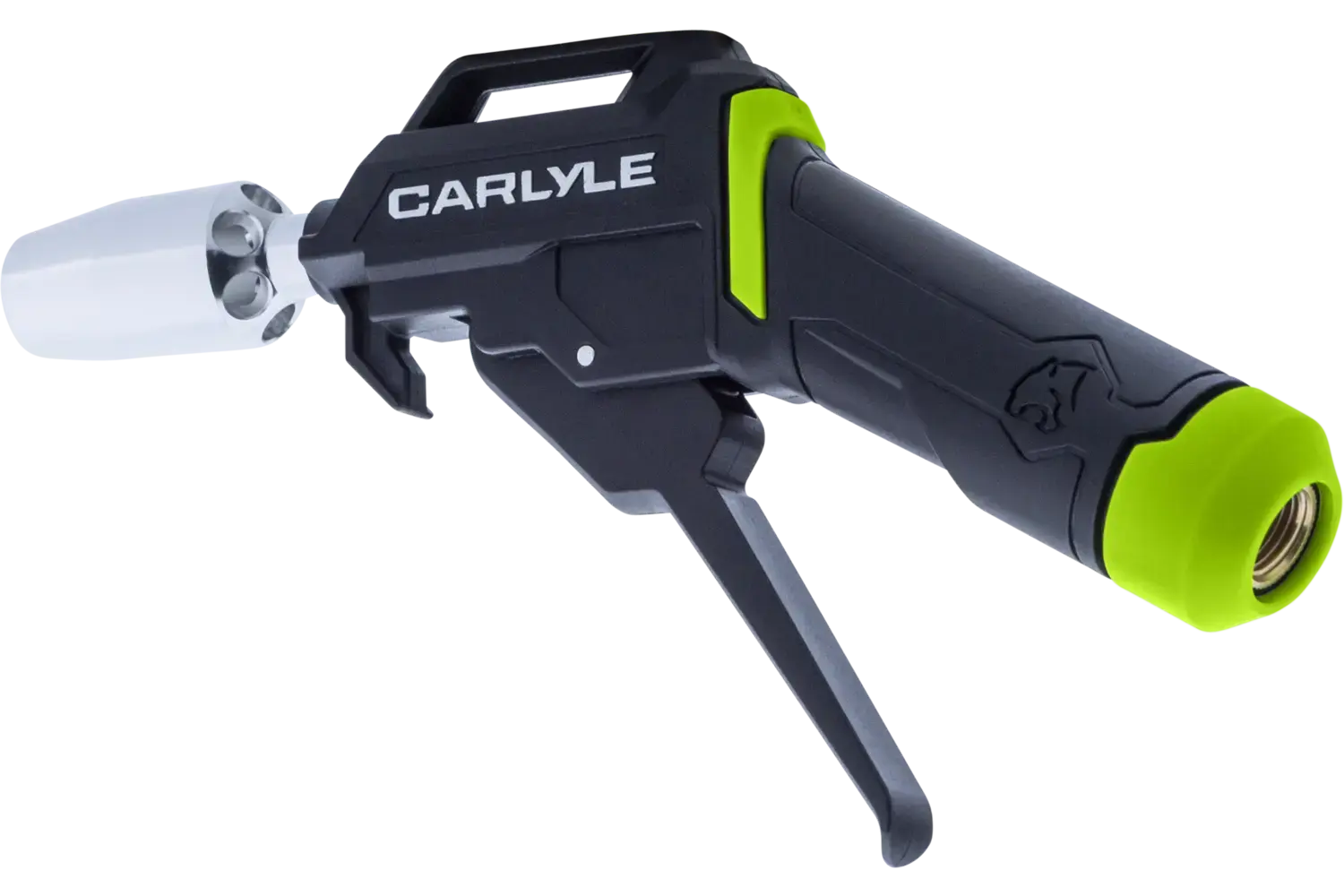 Straight Tube Blow Gun