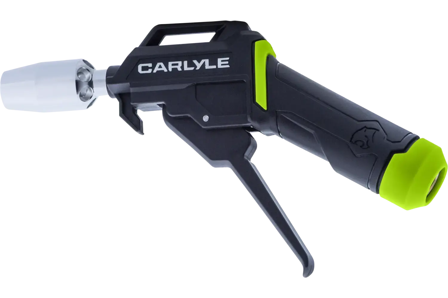 Straight Tube Blow Gun