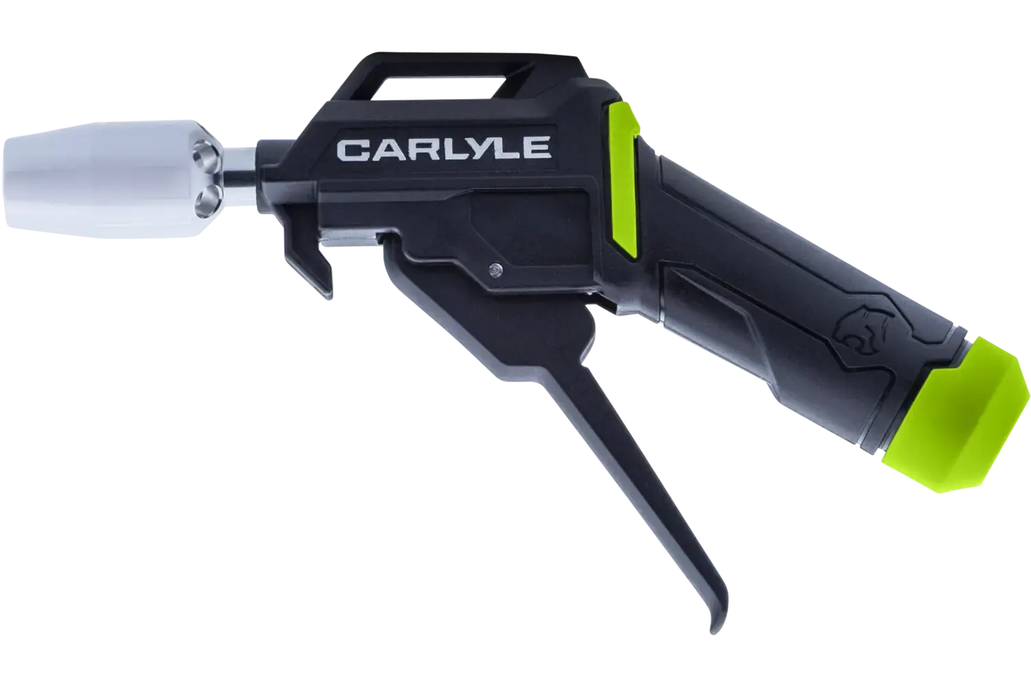 Straight Tube Blow Gun