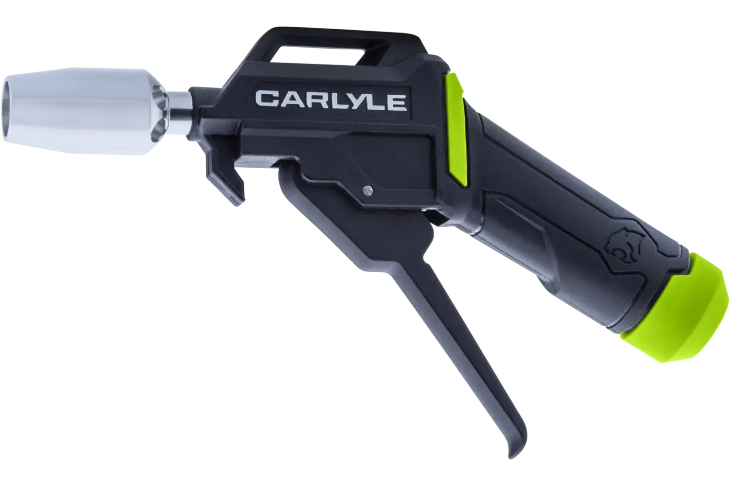 Straight Tube Blow Gun