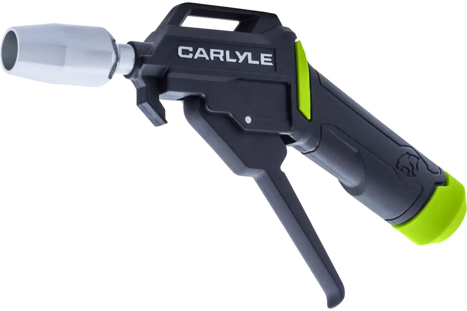 Straight Tube Blow Gun