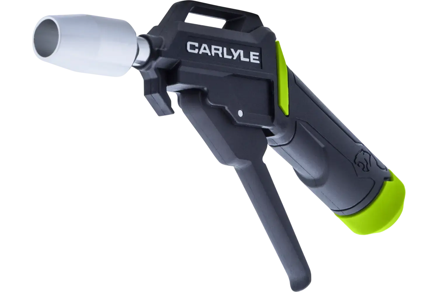 Straight Tube Blow Gun