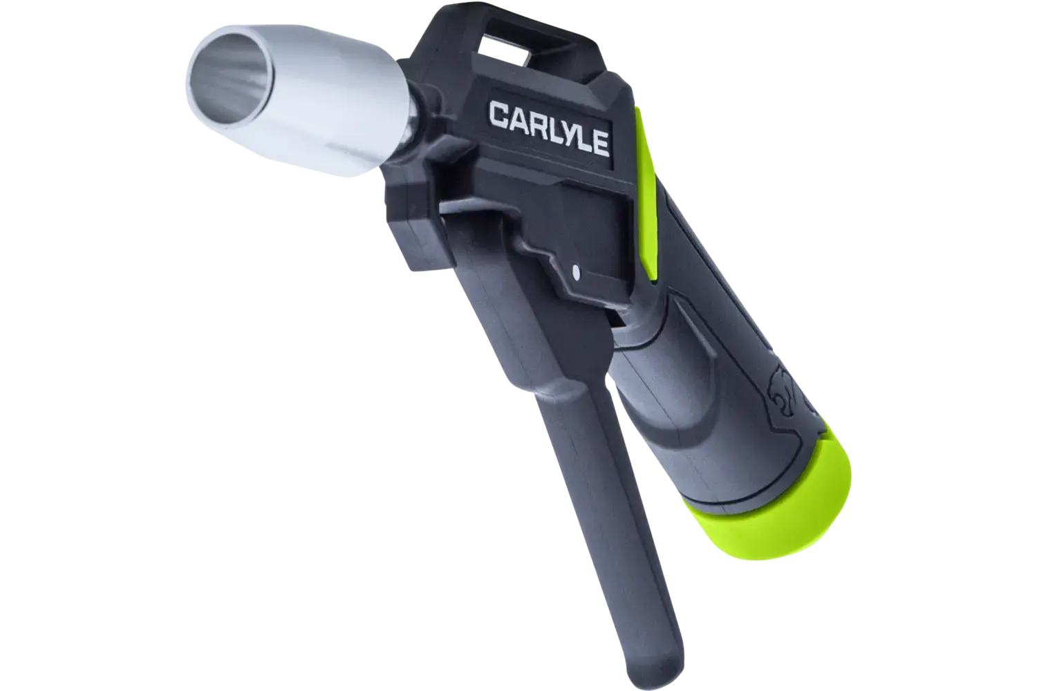 Straight Tube Blow Gun