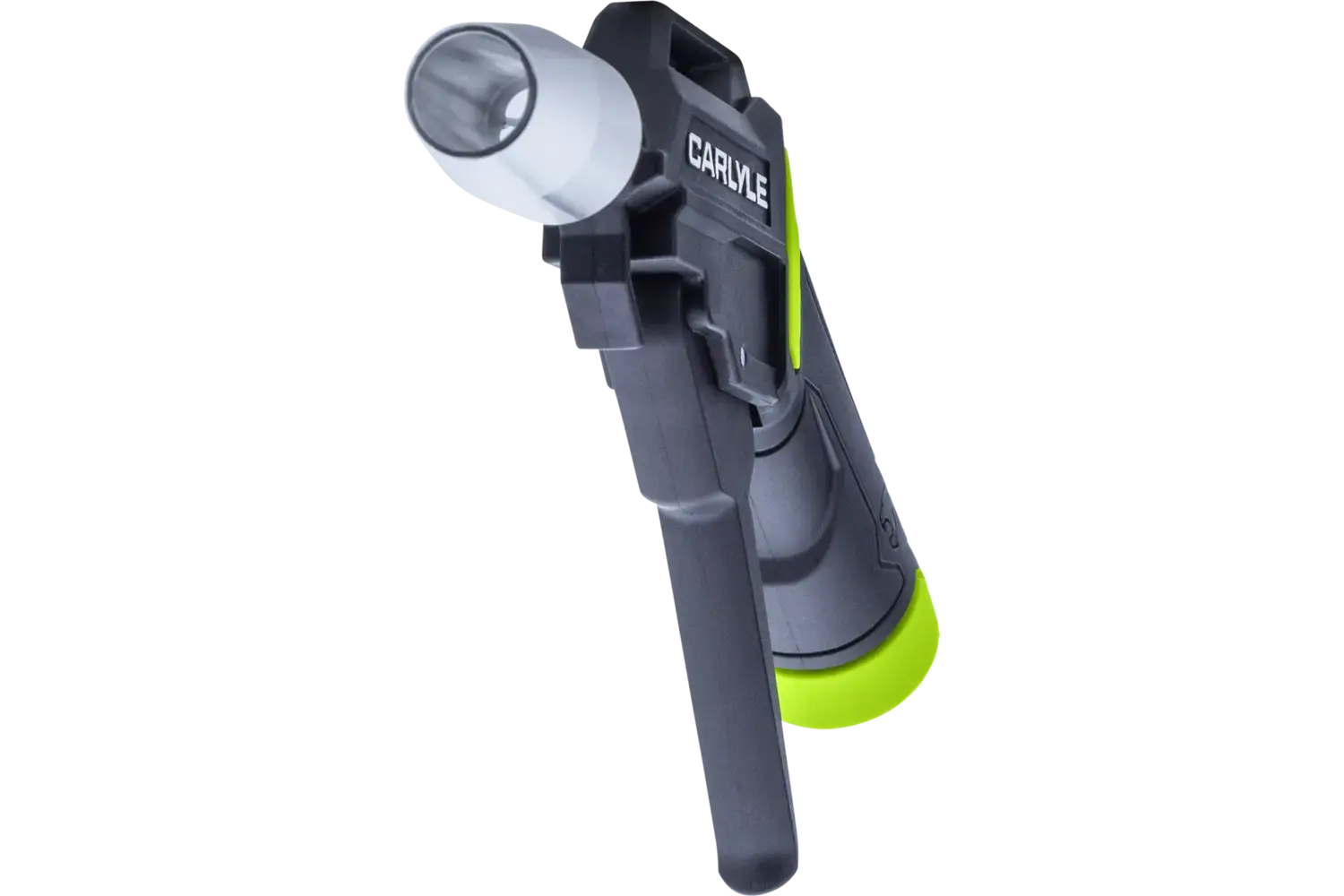 Straight Tube Blow Gun