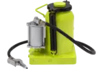 Air Hydraulic Bottle Jacks