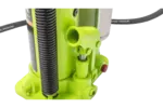 Air Hydraulic Bottle Jacks