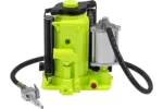 Air Hydraulic Bottle Jacks