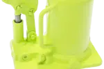 Bottle Type Jack