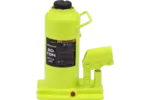 Bottle Type Jack