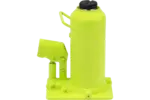 Bottle Type Jack