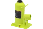 Bottle Type Jack