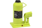 Bottle Type Jack