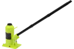 Bottle Type Jack