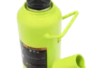 Bottle Type Jack
