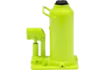 Bottle Type Jack